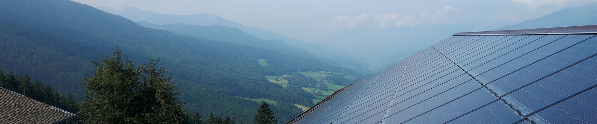 Panasonic Waermepume 