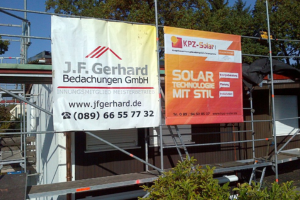 Bild Sanierung aus einer Hand